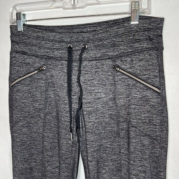Athleta Quest Metro Slouch Jogger Pants. Size Small. - Picture 2 of 13